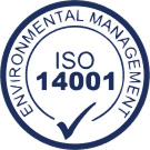 ISO 14001:2015