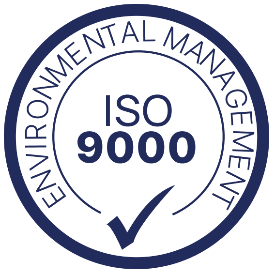 ISO 9001:2015