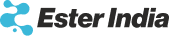 Ester India